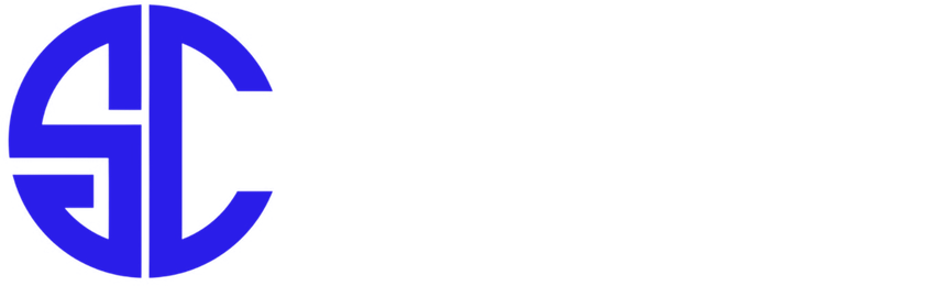 Shift Consulting