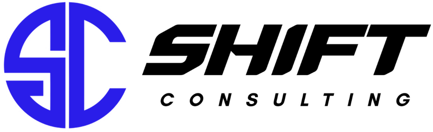 Shift Consulting